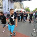 IMG_1246584