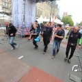 IMG_1246585