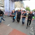 IMG_1246586