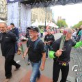 IMG_1246588