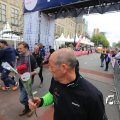 IMG_1246589