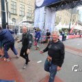 IMG_1246590