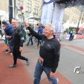 IMG_1246591