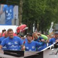 IMG_1246593