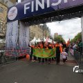 IMG_1246596