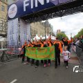 IMG_1246597