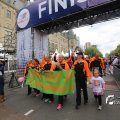 IMG_1246598