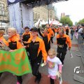 IMG_1246601
