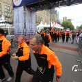 IMG_1246603