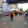 IMG_1246604