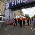 IMG_1246606