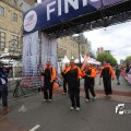 IMG_1246607