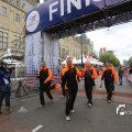 IMG_1246608
