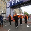 IMG_1246609