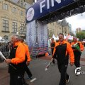 IMG_1246611