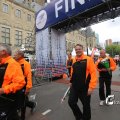 IMG_1246612