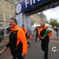 IMG_1246613