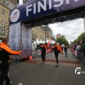 IMG_1246614