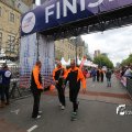 IMG_1246615