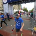 IMG_1246630