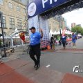 IMG_1246634