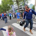 IMG_1246639