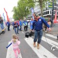 IMG_1246640