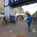 IMG_1246642
