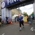 IMG_1246643