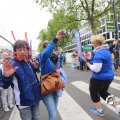IMG_1246644