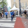 IMG_1246645