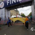 IMG_1246646