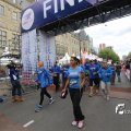 IMG_1246650