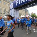 IMG_1246652