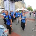 IMG_1246656