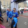 IMG_1246658
