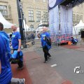 IMG_1246659
