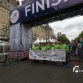 IMG_1246661