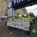 IMG_1246662