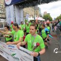 IMG_1246663