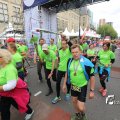 IMG_1246664