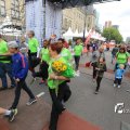 IMG_1246666