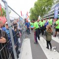 IMG_1246671