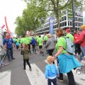 IMG_1246672