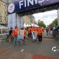 IMG_1246675