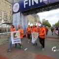 IMG_1246676