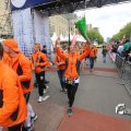 IMG_1246678