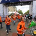 IMG_1246680