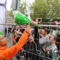IMG_1246682