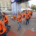 IMG_1246683